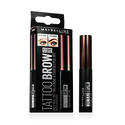 Maybelline Tattoo Brow Easy Peel Off Tint 4,6 g