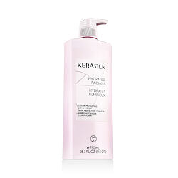 KERASILK Essentials Color Protecting Conditioner 750 ml