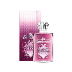 Eau Jeune Rebelle Chic Eau De Toilette 75 ml (woman)