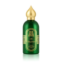 Attar Collection Al Rayhan Eau De Parfum 100 ml (unisex)