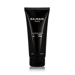 Balmain Hair Couture Homme Styling Gel Medium 100 ml