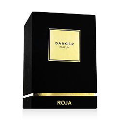 Roja Parfums Danger Pour Homme Parfum 50 ml (man)