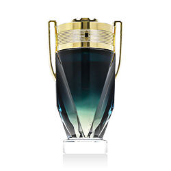 Rabanne Invictus Parfum 200 ml (man)