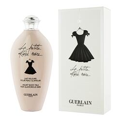 Guerlain La Petite Robe Noire Körperlotion 200 ml (woman)