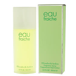 Elizabeth Arden Eau Fraiche 100 ml (woman)