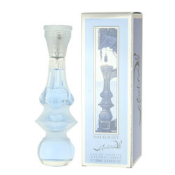 Salvador Dalí Dalilight Eau De Toilette 100 ml (woman)