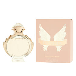 Paco Rabanne Olympéa Eau De Parfum 80 ml (woman)