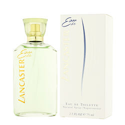 Lancaster Eau de Lancaster Eau De Toilette 75 ml (woman)