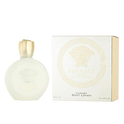 Versace Eros pour Femme Körperlotion 200 ml (woman)