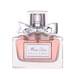 Dior Miss Dior Absolutely Blooming Eau De Parfum 30 ml (woman)