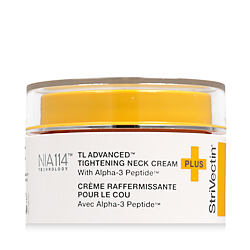 StriVectin TL Advanced™ Tightening Neck Cream Plus 50 ml