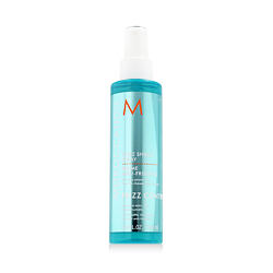 Moroccanoil Frizz Control Frizz Shield Spray 160 ml