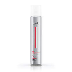 Londa Professional Fix It Strong Hold Spray 500 ml