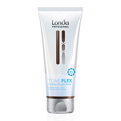 Londa Professional Toneplex Coffee Brown Mask 200 ml