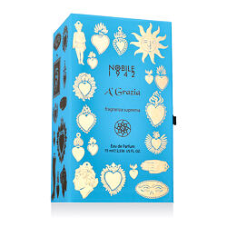 Nobile 1942 A' Grazia Eau De Parfum 75 ml (unisex)