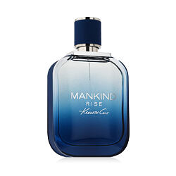 Kenneth Cole Mankind Rise Eau De Toilette 100 ml (man)