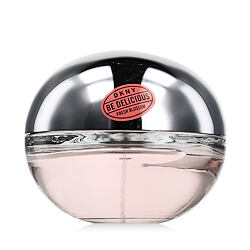 DKNY Donna Karan Be Delicious Fresh Blossom Eau De Parfum 50 ml (woman)