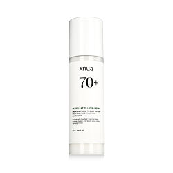 Anua Heartleaf 70% Hyaluron Daily Lotion 200 ml