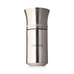 Liquides Imaginaires Liquide 2020 Eau De Parfum 100 ml (unisex)