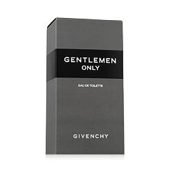 Givenchy Gentlemen Only Eau De Toilette 100 ml (man)