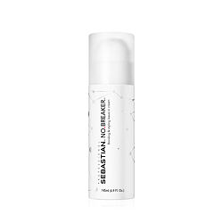 Sebastian Professional No.Breaker Bonding & Styling Leave-In Cream 145 ml