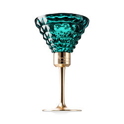 Pepe Jeans London Celebrate for Her Eau De Parfum 80 ml (woman)