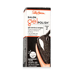 Sally Hansen Salon Gel Polish Step 2 7 ml
