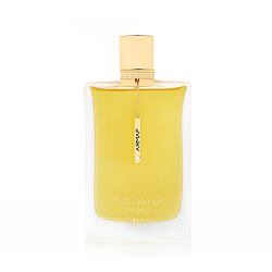 Armaf Club de Nuit Precieux IV Extrait de Parfum 55 ml (unisex)