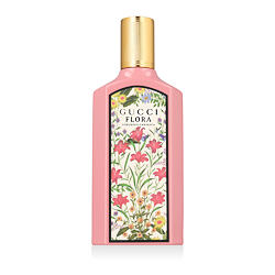 Gucci Flora Gorgeous Gardenia Eau De Parfum 100 ml (woman)