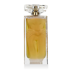Salvador Dalí La Belle et l'Ocelot Eau De Parfum 100 ml (woman)