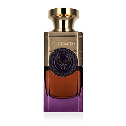 Electimuss Cupid's Kiss Pure Perfume 100 ml (unisex)