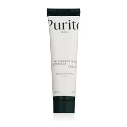 Purito Wonder Releaf Centella Cream 50 ml