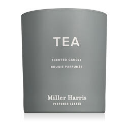 Miller Harris Tea Duftkerze 220 g (unisex)