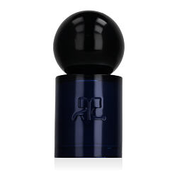 André Courrèges C Eau De Parfum 50 ml (unisex)