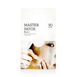 COSRX Master Patch Basic 90 St.