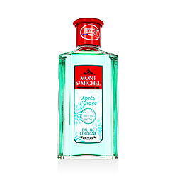 Mont St Michel Après l'Orage Eau de Cologne 250 ml (unisex)