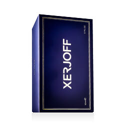 Xerjoff Torino23 Eau De Parfum 50 ml (unisex)