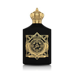 House of Perfumes Glorious Oud Aswad Eau De Parfum 100 ml (unisex)