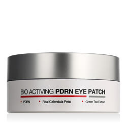 Dermaline Bio Activing PDRN Eye Patch 60 St.