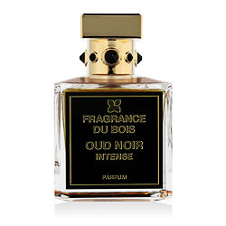 Fragrance Du Bois Oud Noir Intense Parfum 100 ml (unisex)