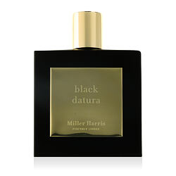 Miller Harris Black Datura Eau De Parfum 100 ml (unisex)