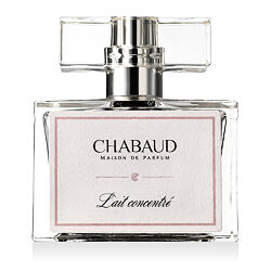 Chabaud Lait Concentré Eau De Toilette 30 ml (woman)