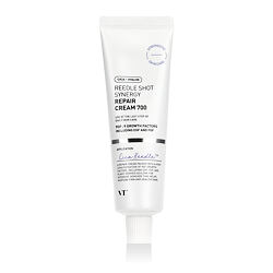 VT Cosmetics Reedle Shot Synergy Repair Cream 700 50 ml