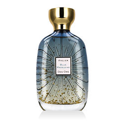 Atelier Des Ors Blue Madeleine Eau De Parfum - nachfüllbar 100 ml (unisex)