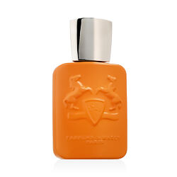 Parfums de Marly Perseus Eau De Parfum 75 ml (man)