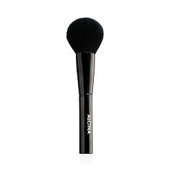 Alcina Brushes Powder Brush