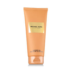 Michael Kors Pour Femme Duschgel 200 ml (woman)