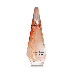 Givenchy Ange Ou Demon Le Secret 2014 Eau De Parfum 100 ml (woman)