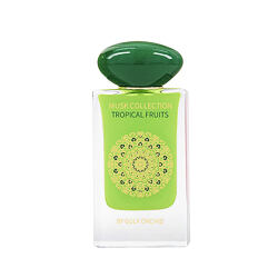 Gulf Orchid Tropical Fruits Eau De Parfum 60 ml (unisex)