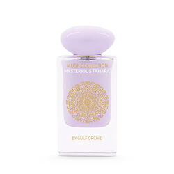 Gulf Orchid Mysterious Tahara Eau De Parfum 60 ml (woman)